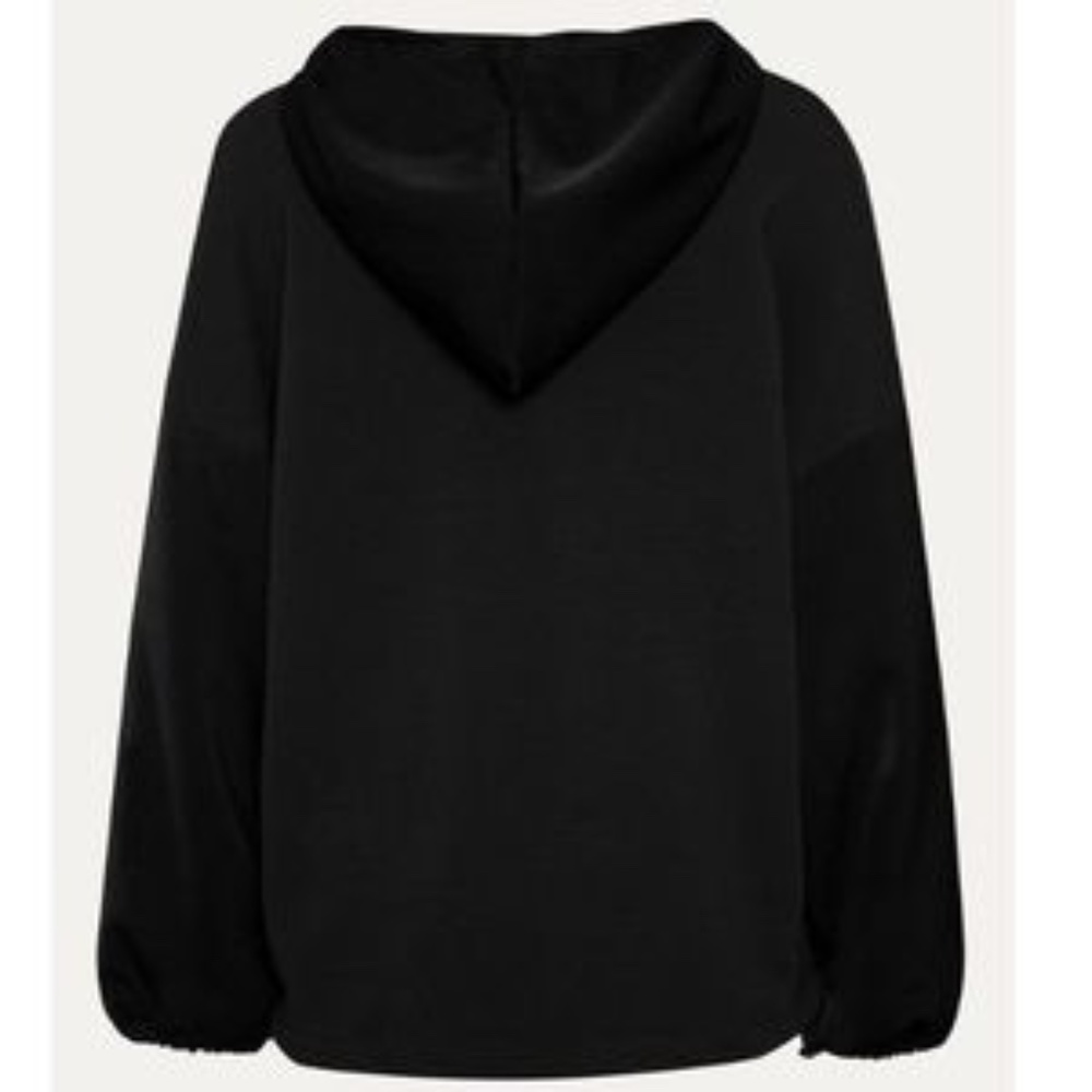 Peloton Anorak Sweatshirt - Picture 4 of 6